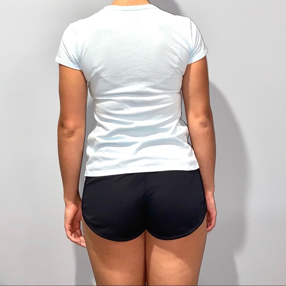 Nike Running Tee - Picture 3 of 3